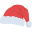hat hat